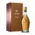 Glenmorangie Grand Vintage 1996 whisky 0,7l 43% DD