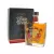 The Demons Share 15 éves rum 0,7l 43%