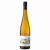 Villa Sandahl CottageCheese 21 0,75l