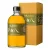 Akashi Single Malt Whisky 0,5l 46% DRS