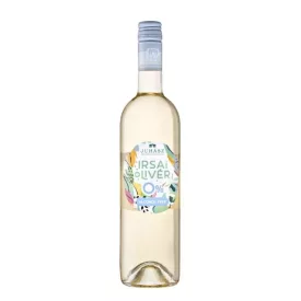 Juhász Irsai Olivér alkoholmentes 0,75l DRS