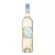 Juhász Irsai Olivér alkoholmentes 0,75l DRS