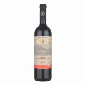 Bock Cabernet Sauvignon sz. 0,75l DRS 2023