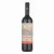 Bock Cabernet Sauvignon sz. 0,75l DRS