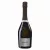 Champagne Mandois Victor Brut (Blanc de Blanc) 0,75l DRS