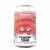 Monyo Strawberry Crab 3,2% 0,33l CAN DRS