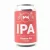 Monyo Ipa 4,6% 0,33l CAN DRS