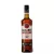 Bacardi Spiced rum 0,5l 35% DRS