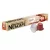 Nescafé farmers origins kapszula 44g colombia B