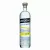 Undone No.2 London Dry Juniper Not gin alk.mentes 0,7l DRS