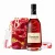 Hennessy VSOP CNY25 Bag 0,7l 40% DRS