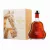Hennessy XO CNY 2026 0,7l 40% DD
