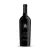 Mottura Stilio Primitivo 0,75l