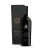 Mottura Stilio Primitivo DD  0,75l