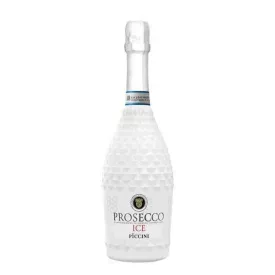Piccini ICE prosecco Demi Sec 0,75l