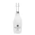 Piccini ICE prosecco Demi Sec 0,75l