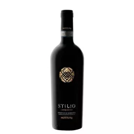 Mottura Stilio Limited Ed 0,75l