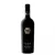 Mottura Stilio Limited Ed 0,75l