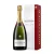 Bollinger Special Cuvée Brut Champagne 0,75l DD