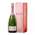 Bollinger Rosé Brut Champagne 0,75l DD