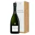Bollinger La Grande Année 2015 Champagne 0,75l fa DD
