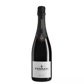Ferrari Brut pezsgő 0,75l