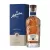 Matusalem 23 éves Gran Res. French Oak sötét rum 0,7l 40%