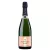 Veuve Clicquot Rich on Ice Rosé 0,75l DD
