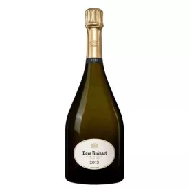 Dom Ruinart Blanc 2013 0,75l