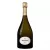 Dom Ruinart Blanc 2013 0,75l