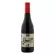 Németh János Deviant Syrah 0,75l DRS
