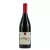 Németh János DeVerto Cabernet Franc 0,75l DRS