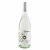 Schieber Sauvignon Blanc 0,75l DRS