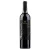 Szekretár Marathon Merlot 0,75l