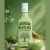 Pechery Matcha&Pistachios krémlikőr 0,7l 17%