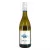 Nau Mai Sauvignon Blanc 2024 0,75l