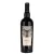 Castillo de Aresan Cabernet Sauv. Barell 2021 0,75l