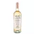 Casa Charlizé Pinot Grigio Blush 0,75l DRS