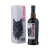 Black Cat 29Y Enmore 1994 0,7l 49,2%