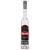 Egri Bikavér Törkölypálinka 0,5l 40% DRS