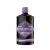 Hendricks Grand Cabaret gin 0,7L 43,4% DRS