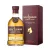 Kilchoman Port Cask 2024 0,7l 50% whisky DRS