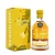 Kilchoman Sauternes Cask 2024 0,7l 50% whisky DRS