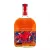 Woodford Reserve Kentucky Derby 150 Whiskey 1l 45,2%