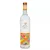 Koch Ensamble Artesanal mezcal 0,7l 47% DRS
