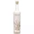 Koch Maguey Espadin mezcal 0,7l 47% DRS