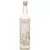 Koch Maguey Coyote mezcal 0,7l 47% DRS