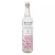 Koch Maguey Tobalá mezcal 0,7l 47% DRS