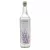Koch Maguey Madrecuishe mezcal 0,7l 47% DRS