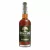 Brothers Bond American Blended Rye whiskey 0,7l 47,5% DRS